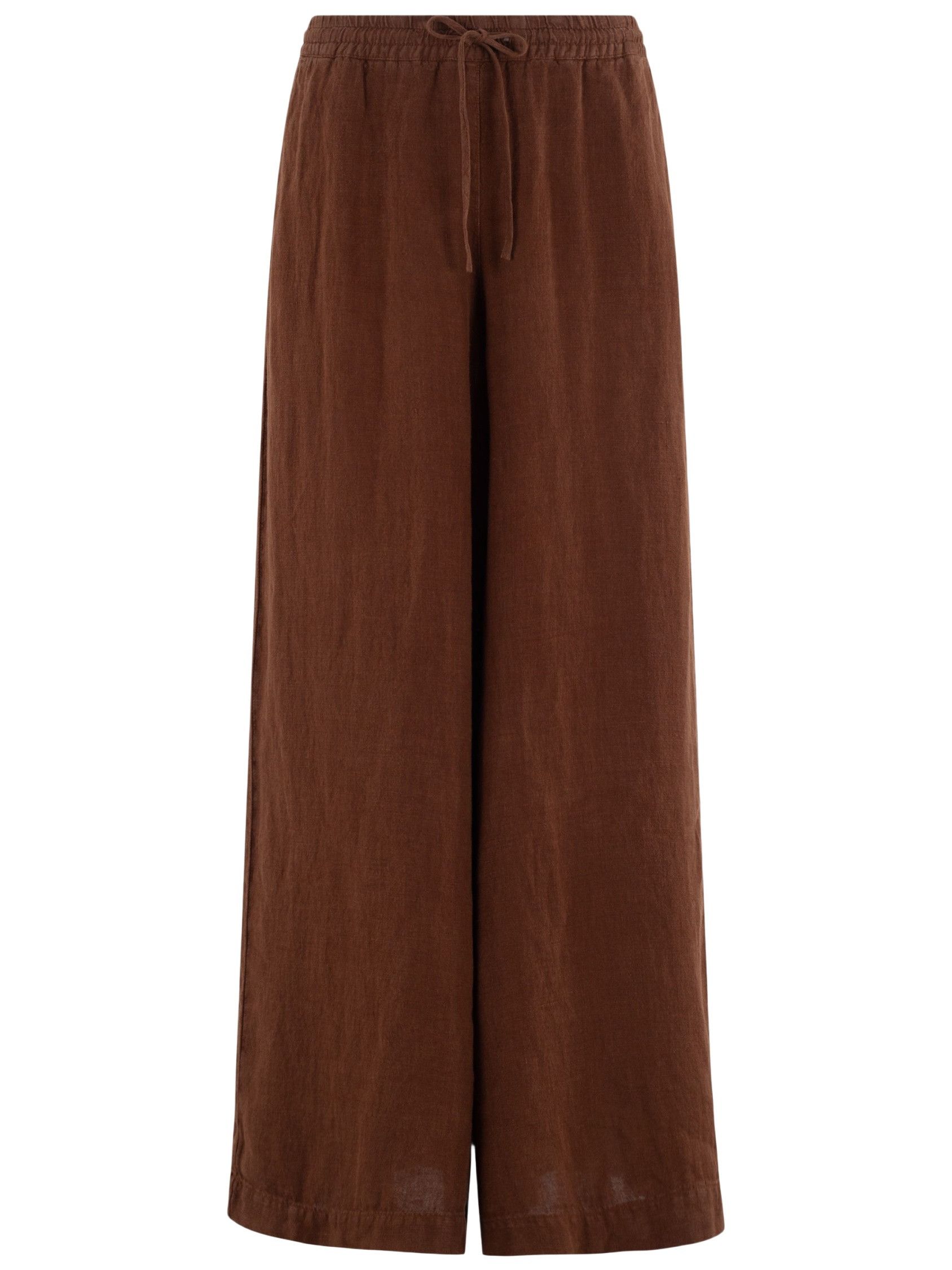 ANNA VAN TOOR PANTALON