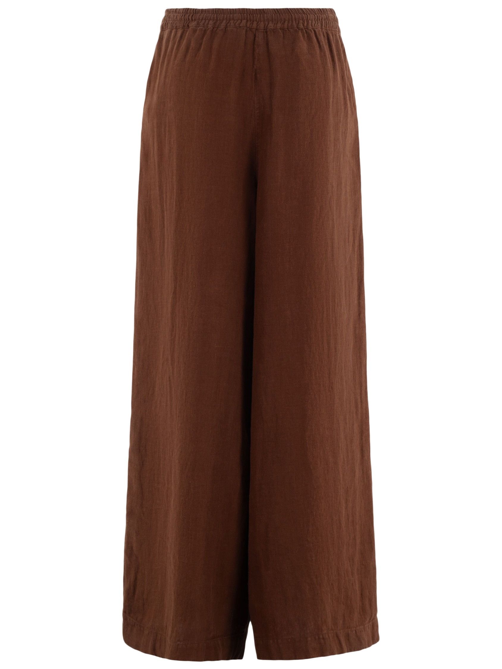 ANNA VAN TOOR PANTALON