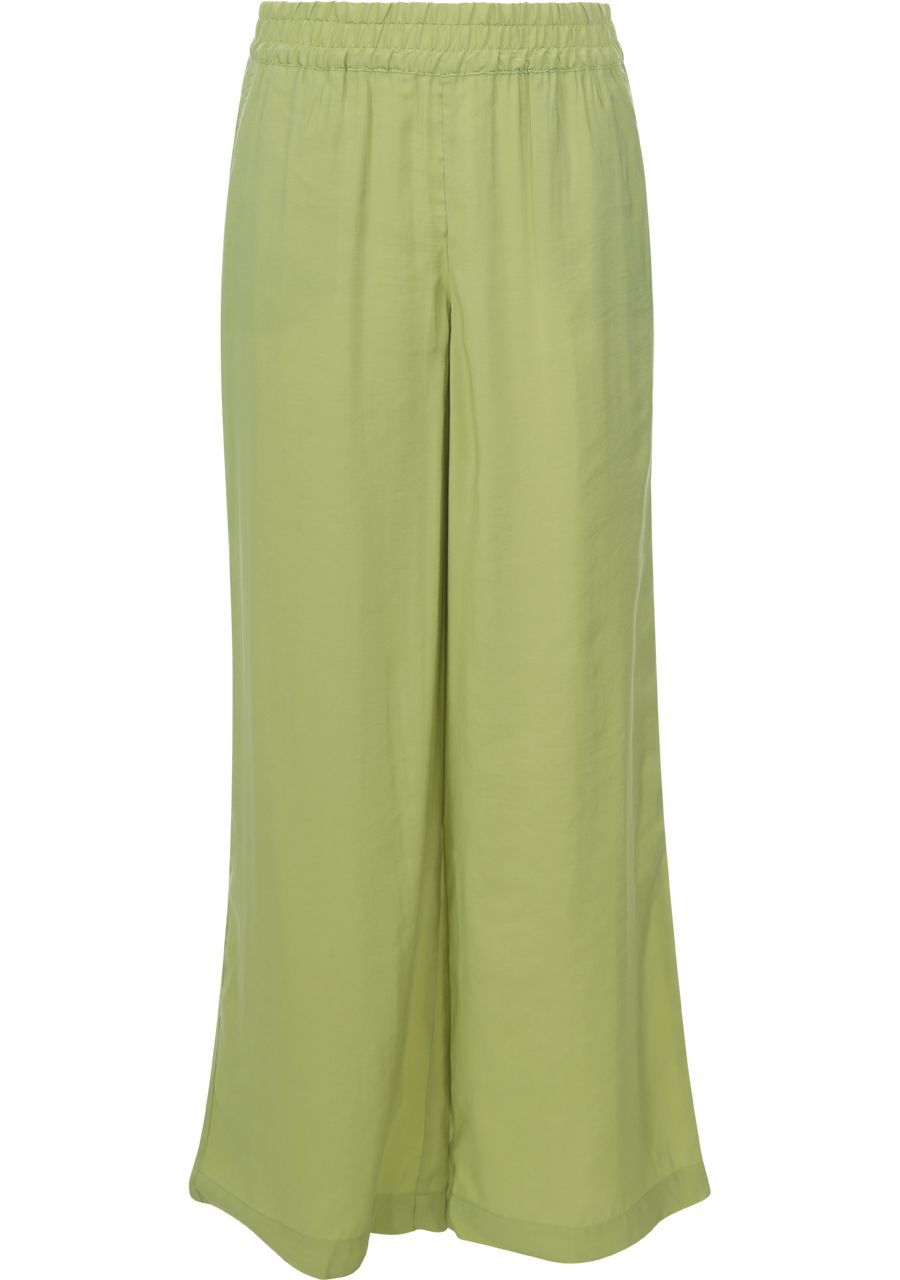 ANNA VAN TOOR PANTALON