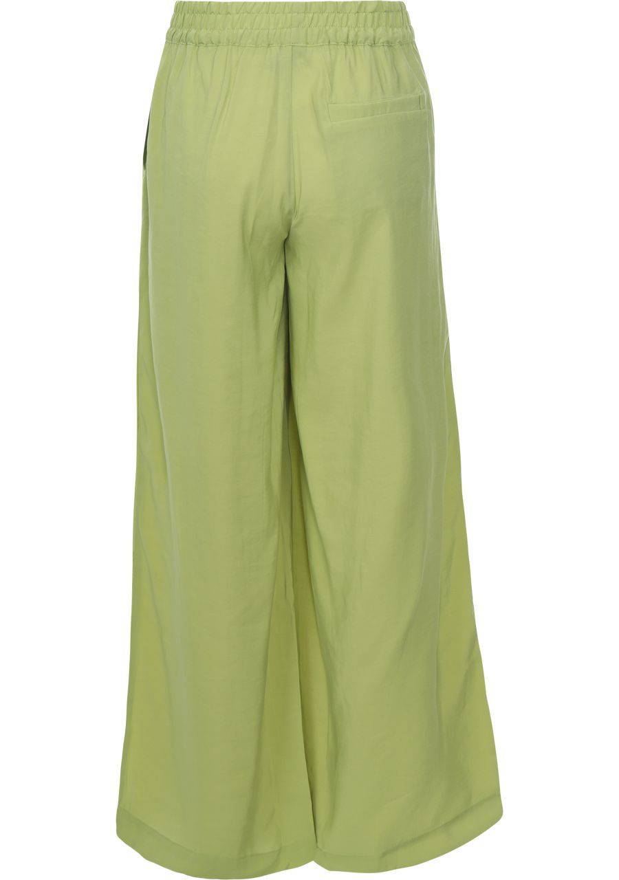 ANNA VAN TOOR PANTALON