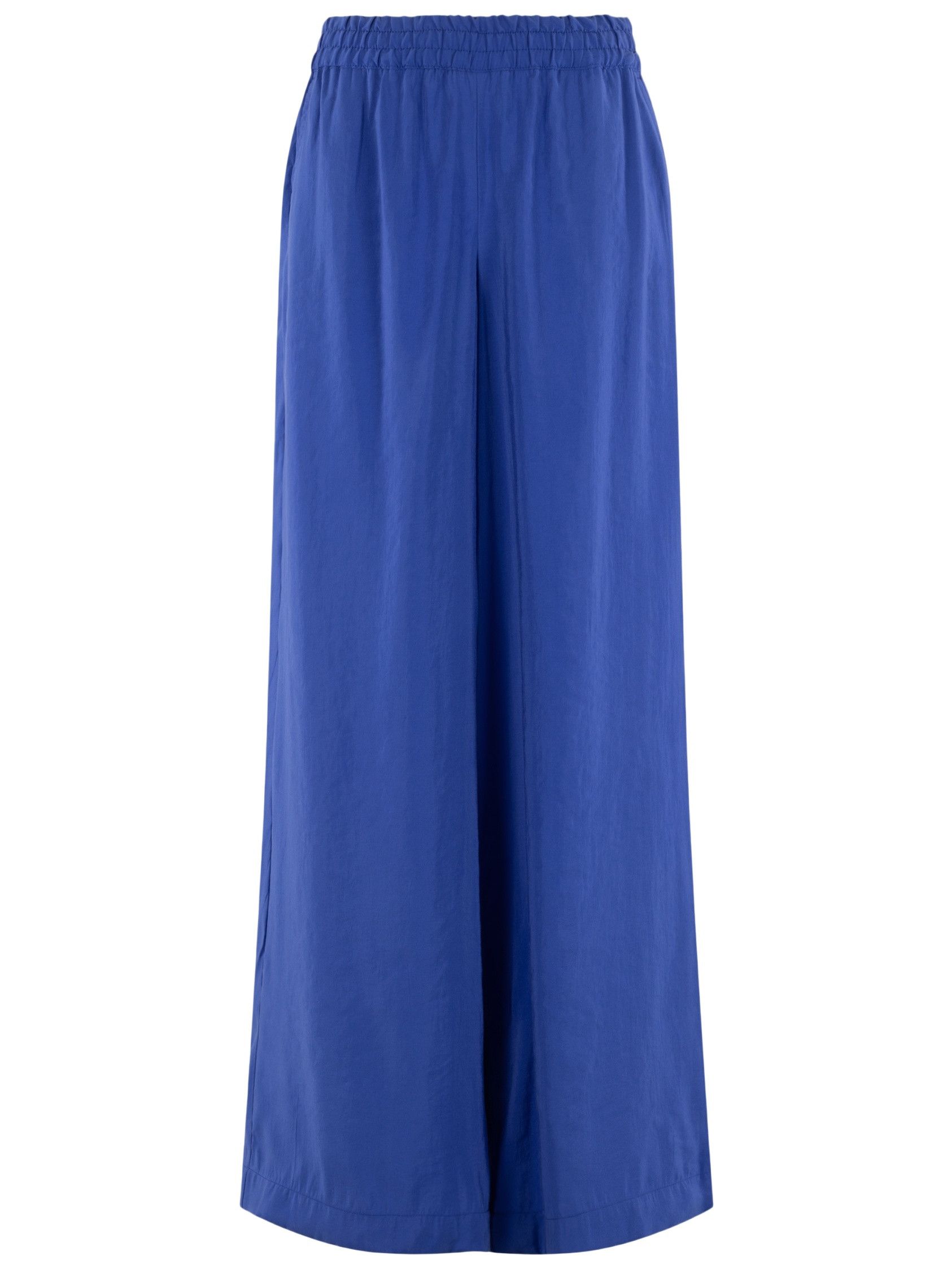 ANNA VAN TOOR PANTALON