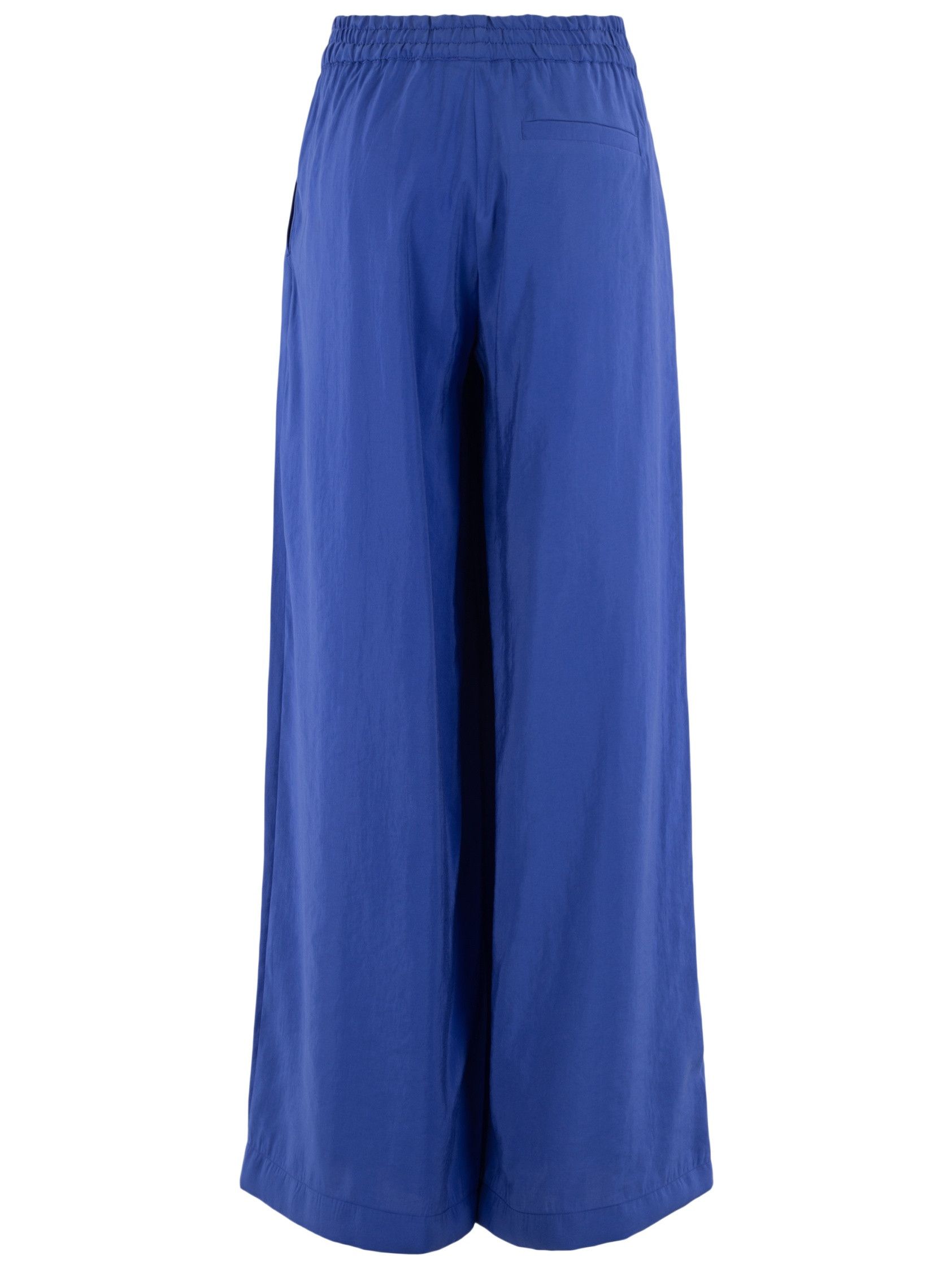 ANNA VAN TOOR PANTALON