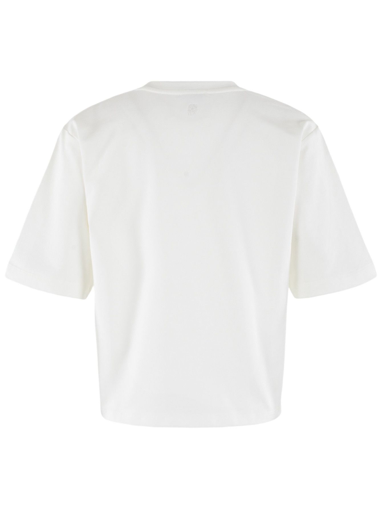 ANNA VAN TOOR SHIRT