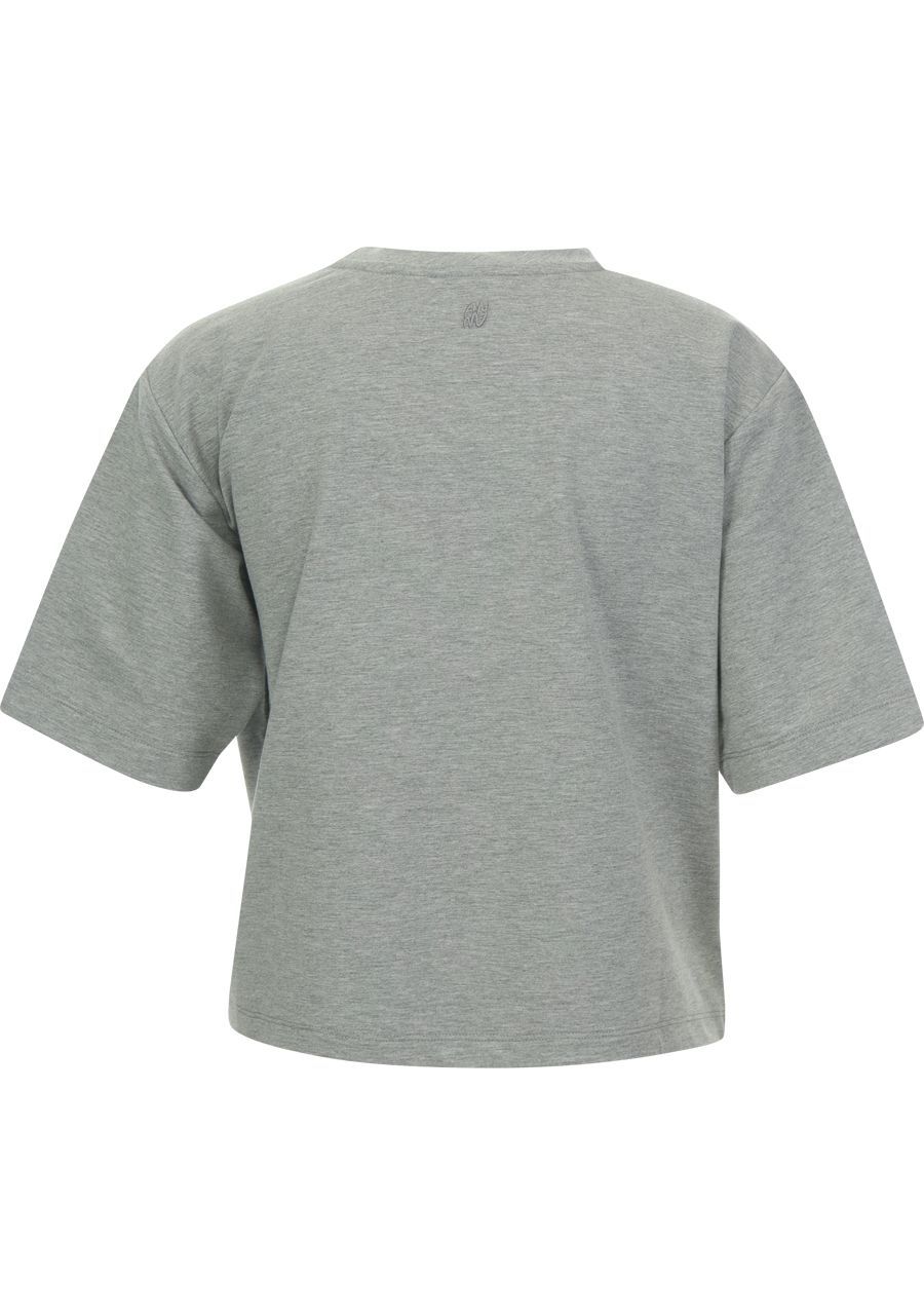 ANNA VAN TOOR SHIRT