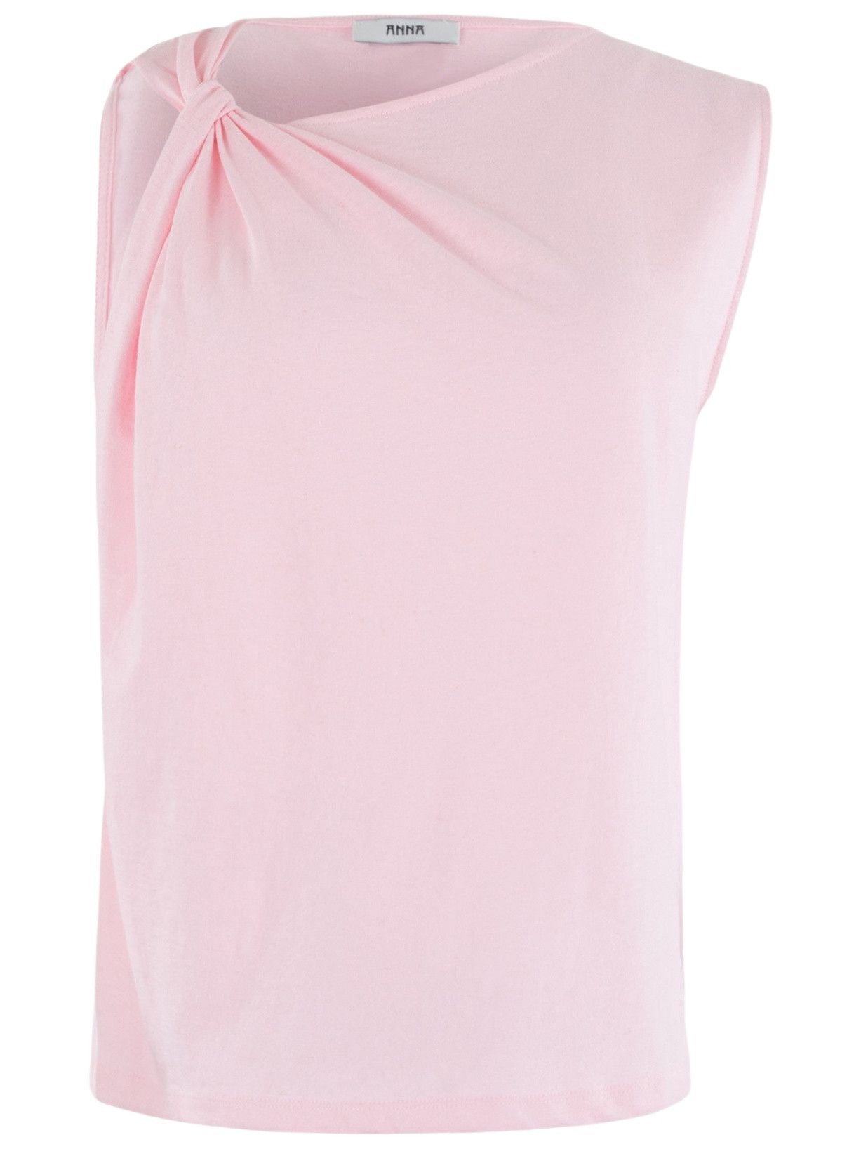 ANNA VAN TOOR TOP