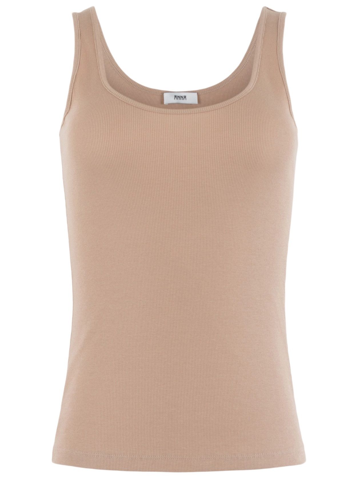 ANNA VAN TOOR TOP