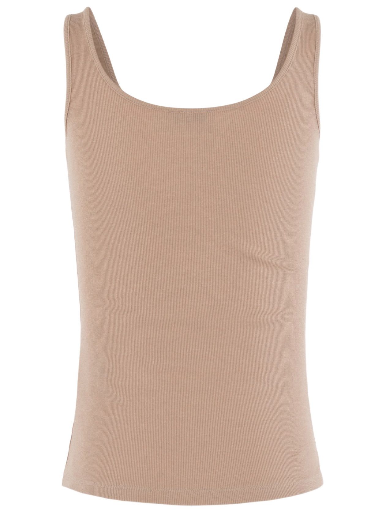 ANNA VAN TOOR TOP