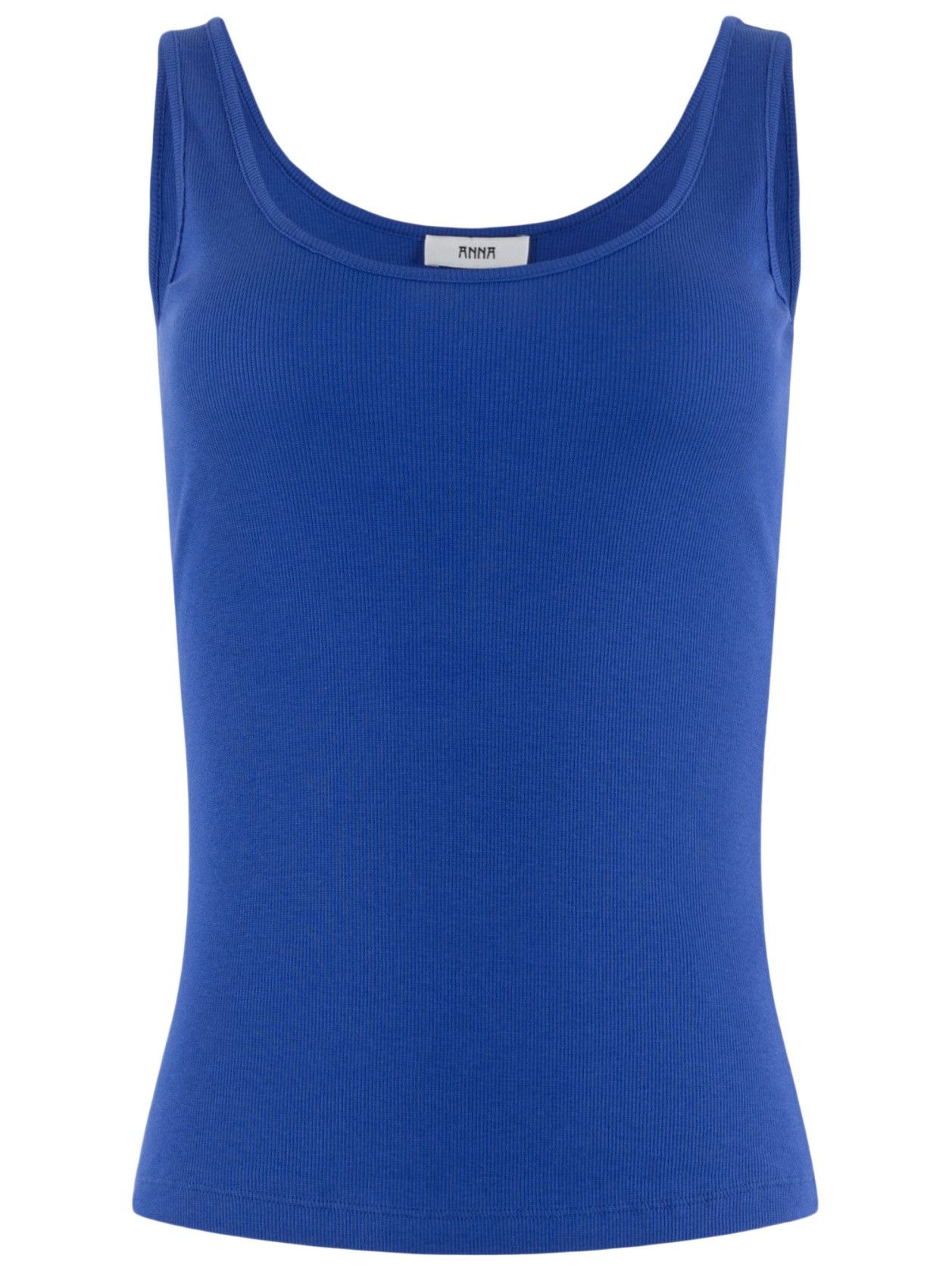 ANNA VAN TOOR TOP