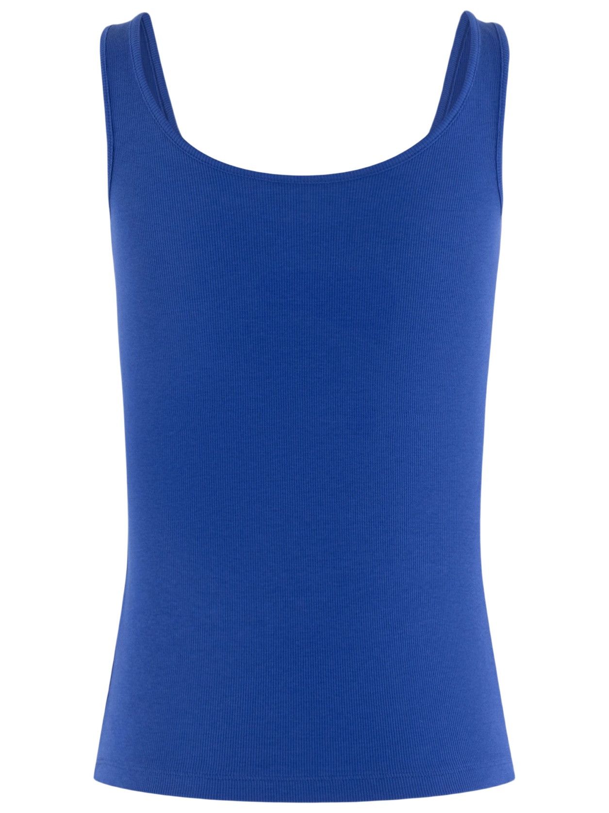 ANNA VAN TOOR TOP