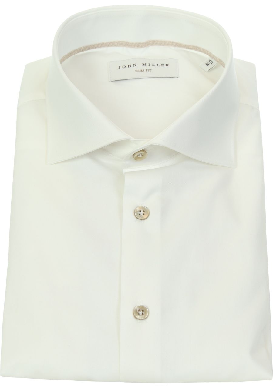 JOHN MILLER OVERHEMD