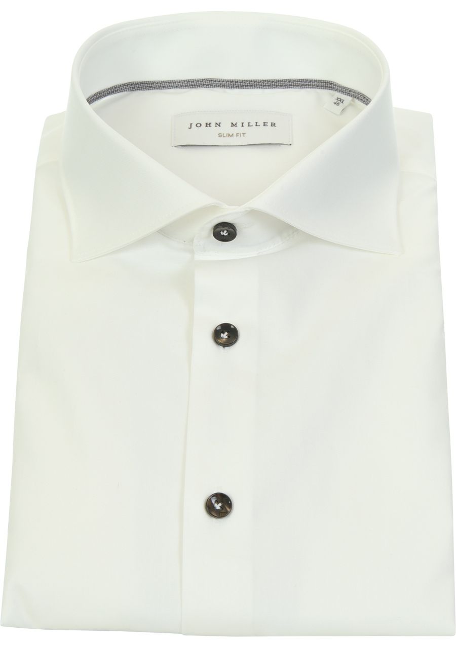 JOHN MILLER OVERHEMD