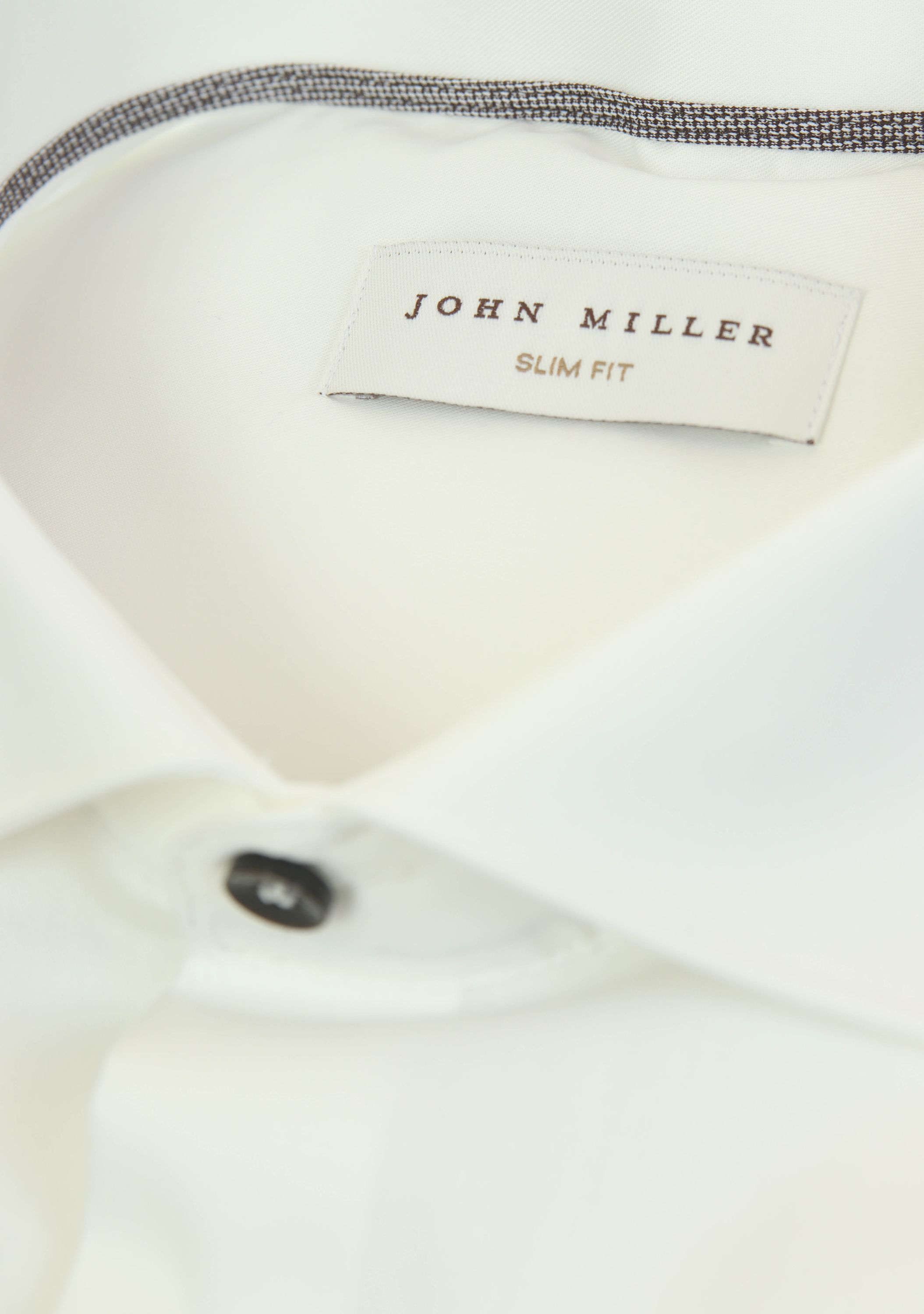 JOHN MILLER OVERHEMD