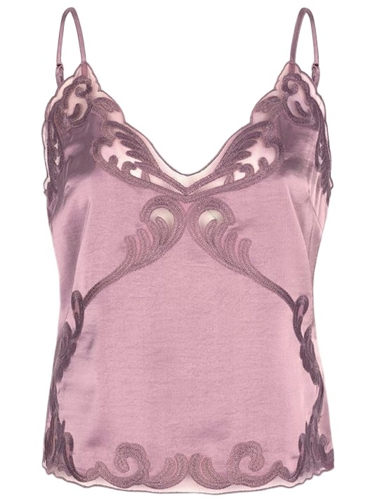 DANTE 6 TOP | 329321-7000 | Rinsma Modeplein