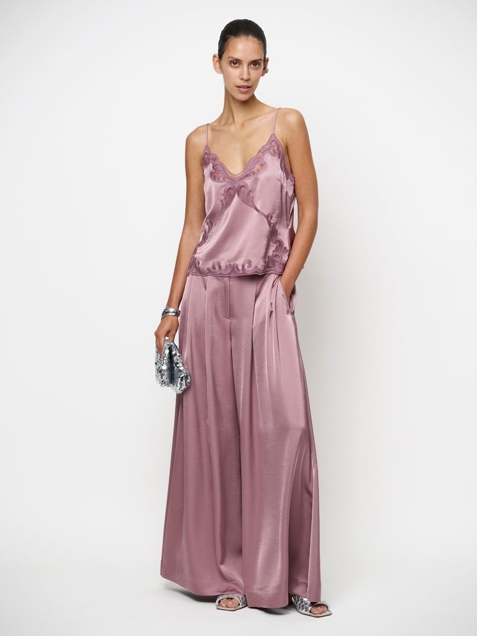 DANTE 6 TOP | 329321-7000 | Rinsma Modeplein