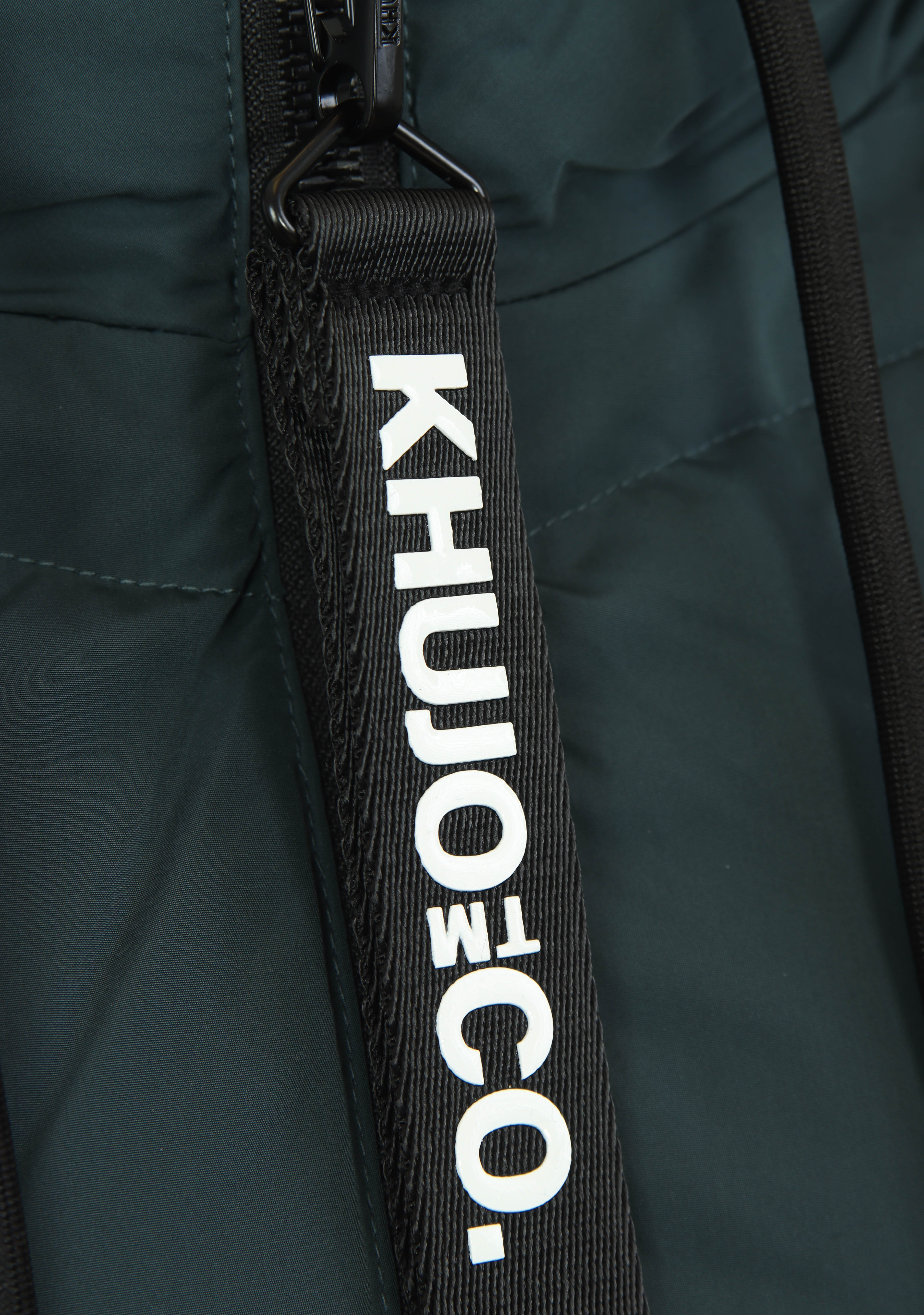 【Rick】jack bluedream ogkush gg#4 計4ml KHUJO JACK | M | 329328-3000-M | Rinsma Modeplein