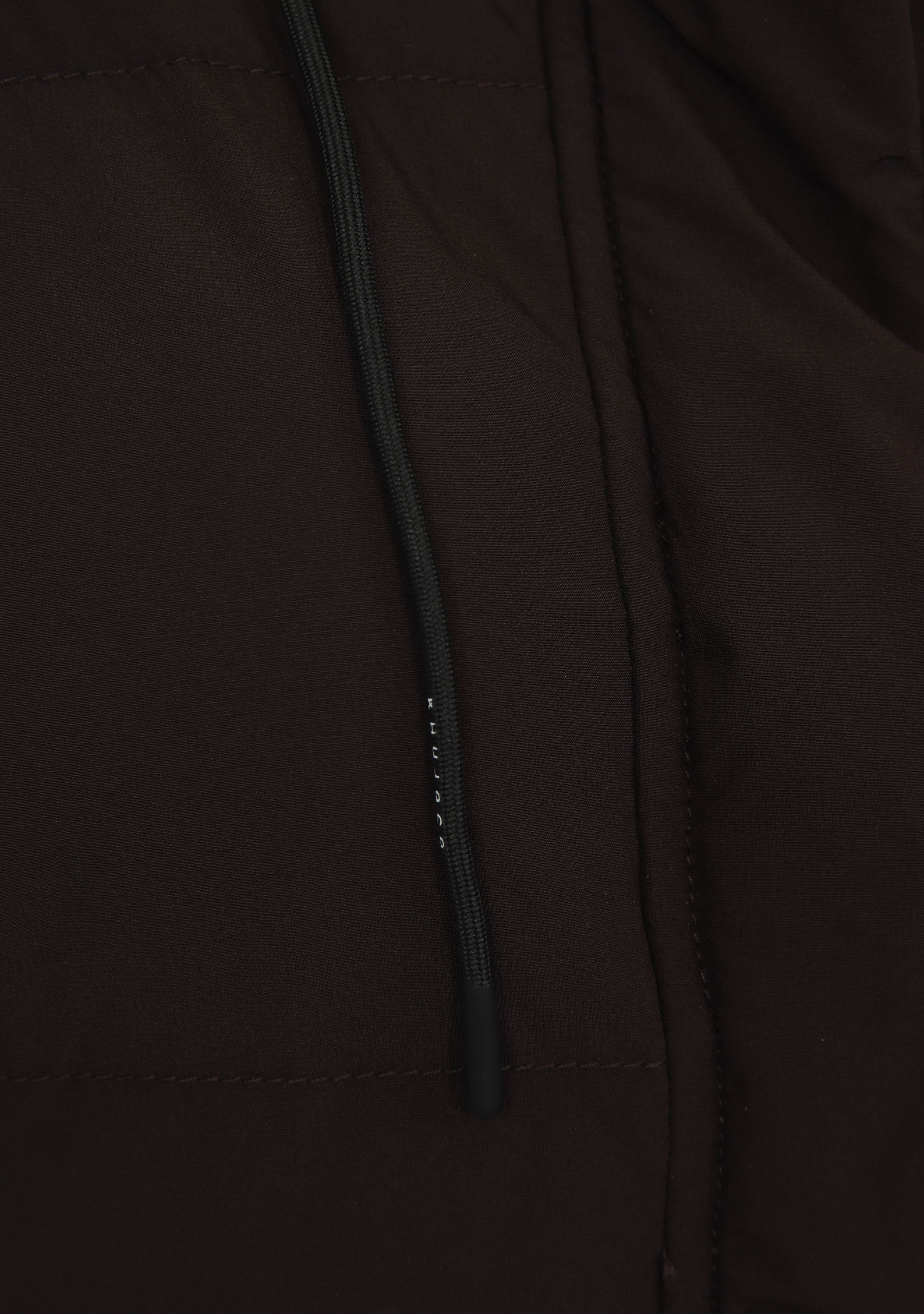 KHUJO - JAS - Bruin
