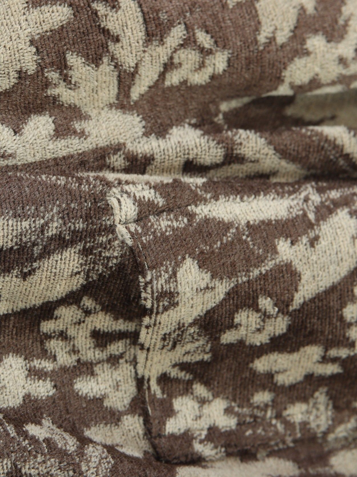 ML COLLECTIONS - BLAZER - Beige