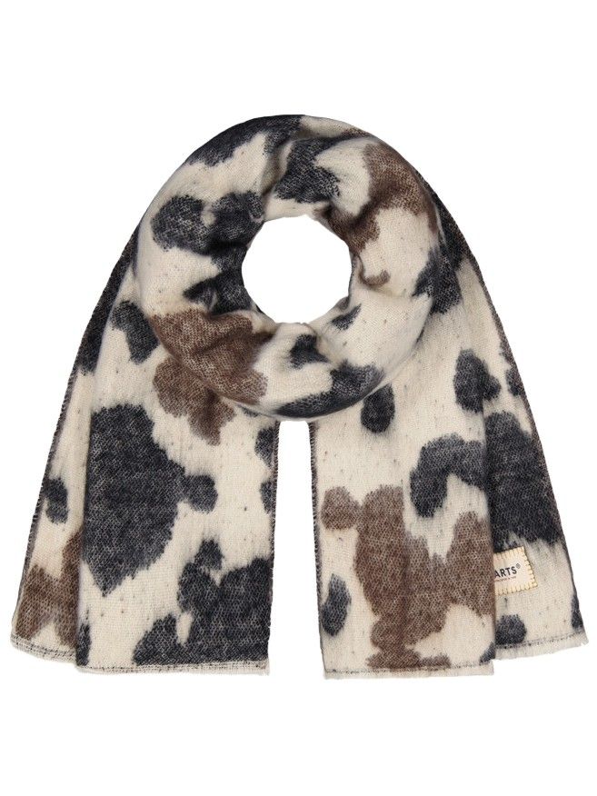 BARTS - ACCESSOIRE - Off white