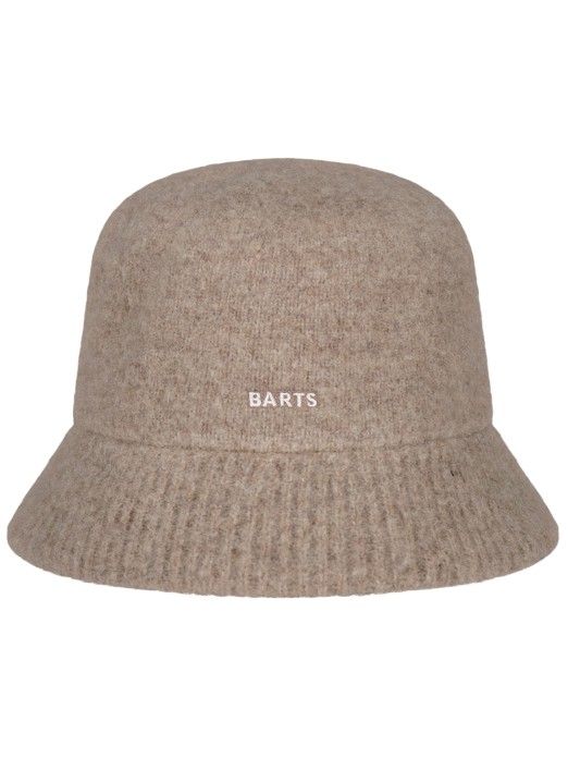 BARTS - ACCESSOIRE - Beige