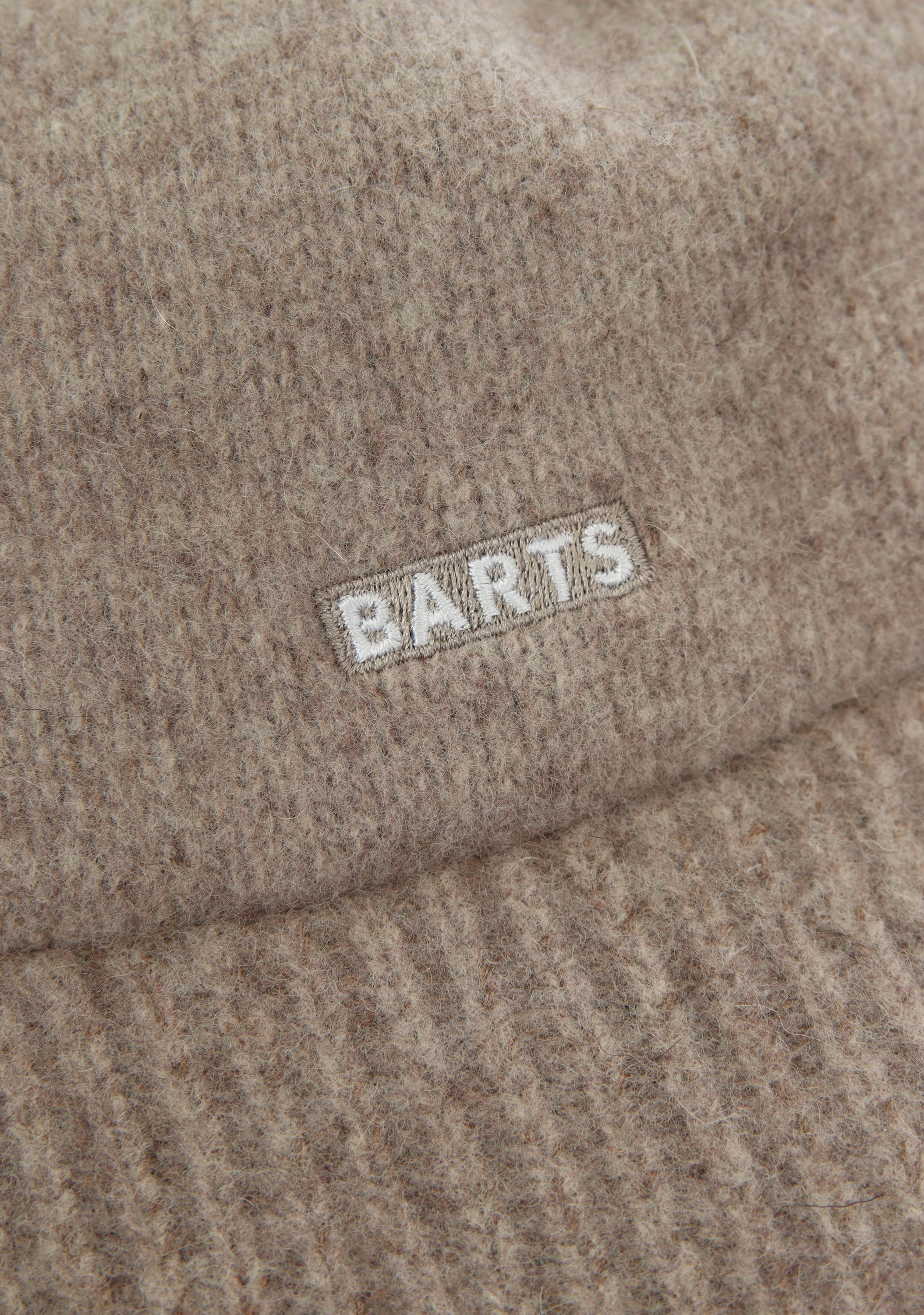 BARTS - ACCESSOIRE - Beige