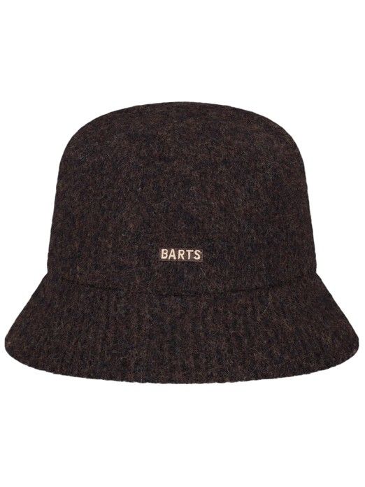 BARTS - ACCESSOIRE - Bruin