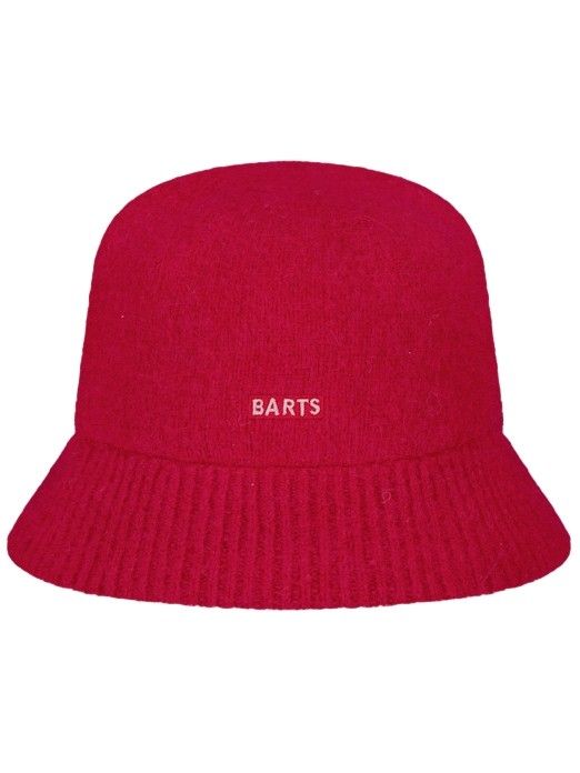 BARTS - ACCESSOIRE - Rood