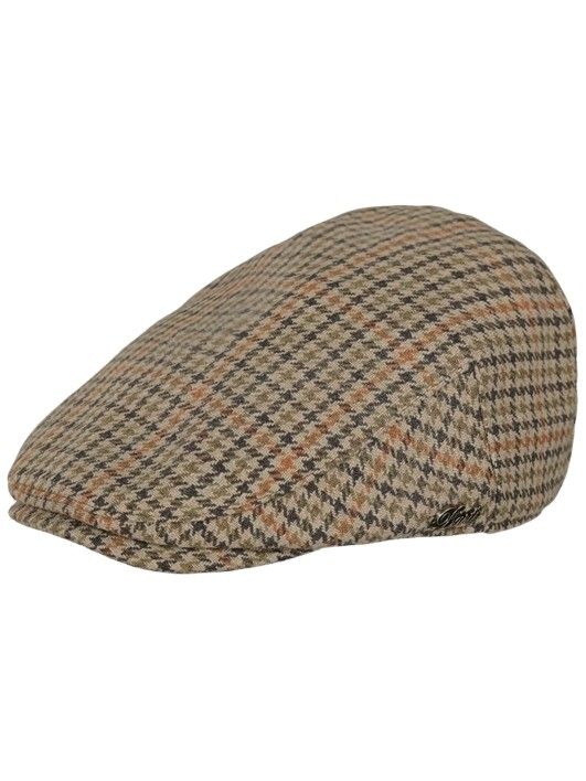 BARTS - ACCESSOIRE - Beige