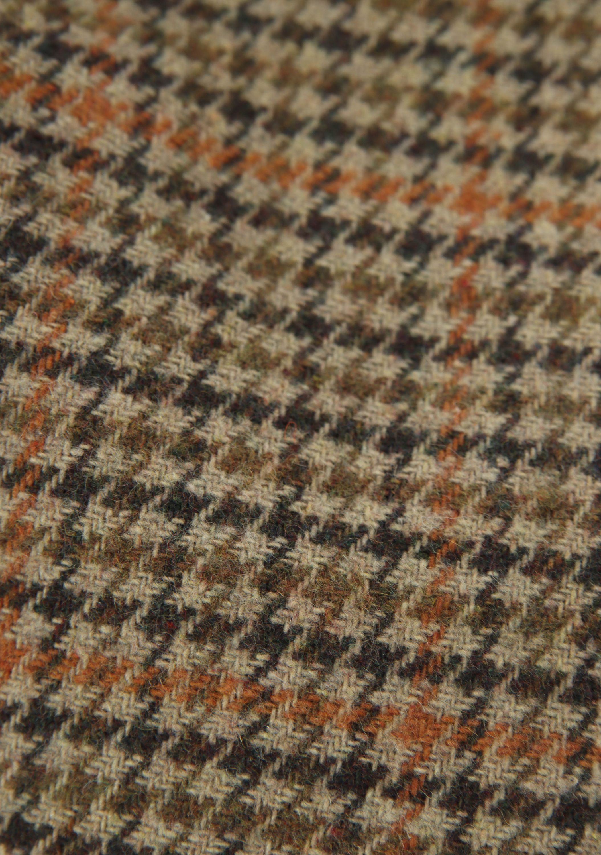 BARTS - ACCESSOIRE - Beige