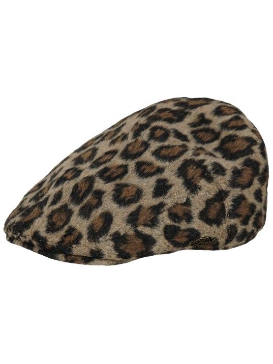 BARTS - ACCESSOIRE - Bruin