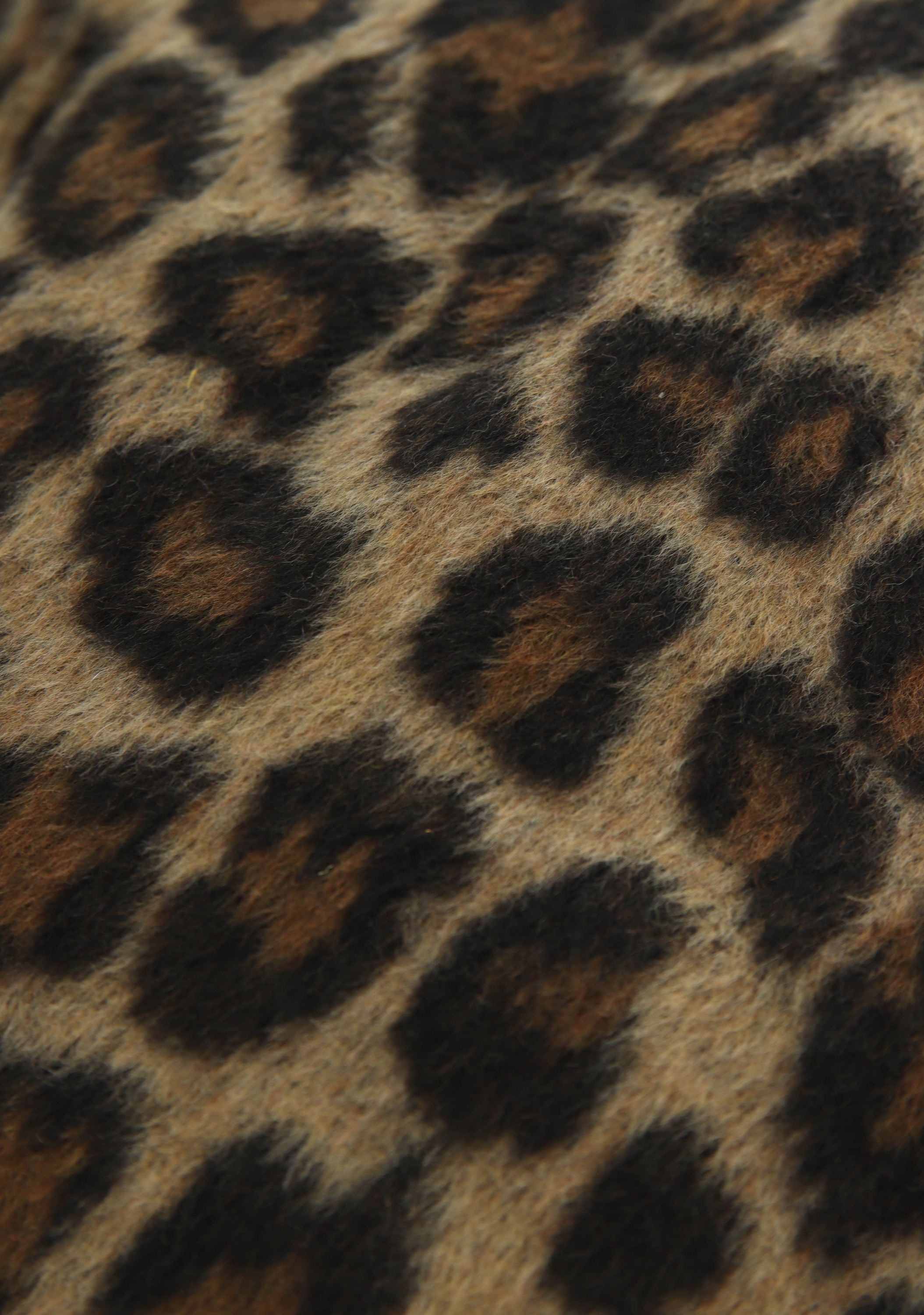 BARTS - ACCESSOIRE - Bruin