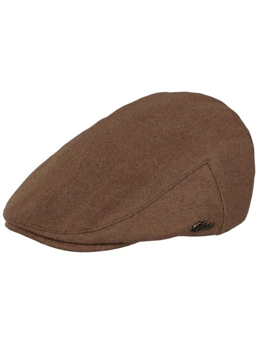 BARTS - ACCESSOIRE - Bruin