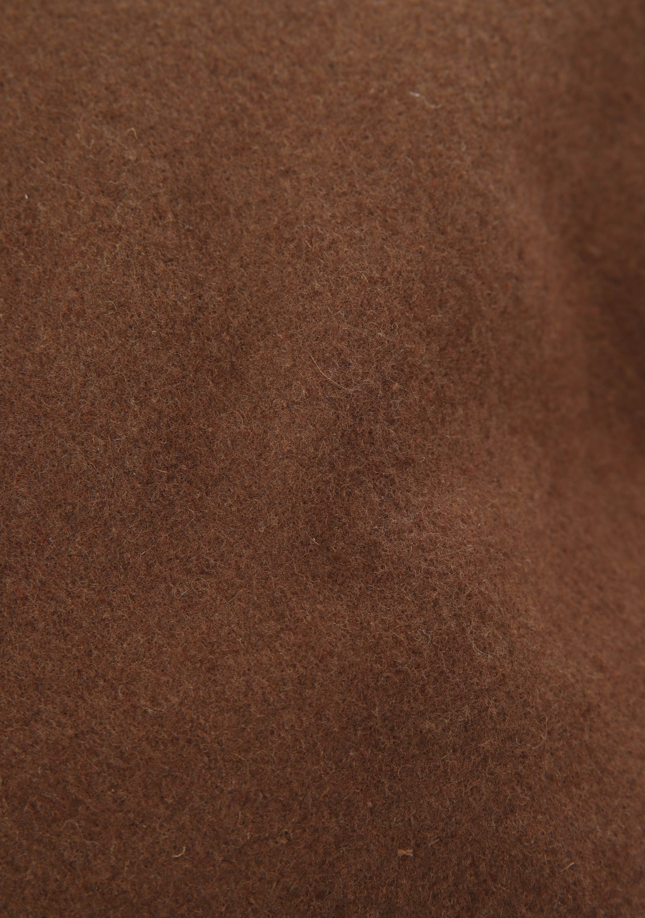 BARTS - ACCESSOIRE - Bruin