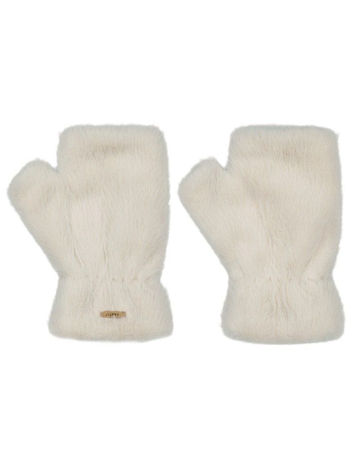 BARTS - ACCESSOIRE - Off white