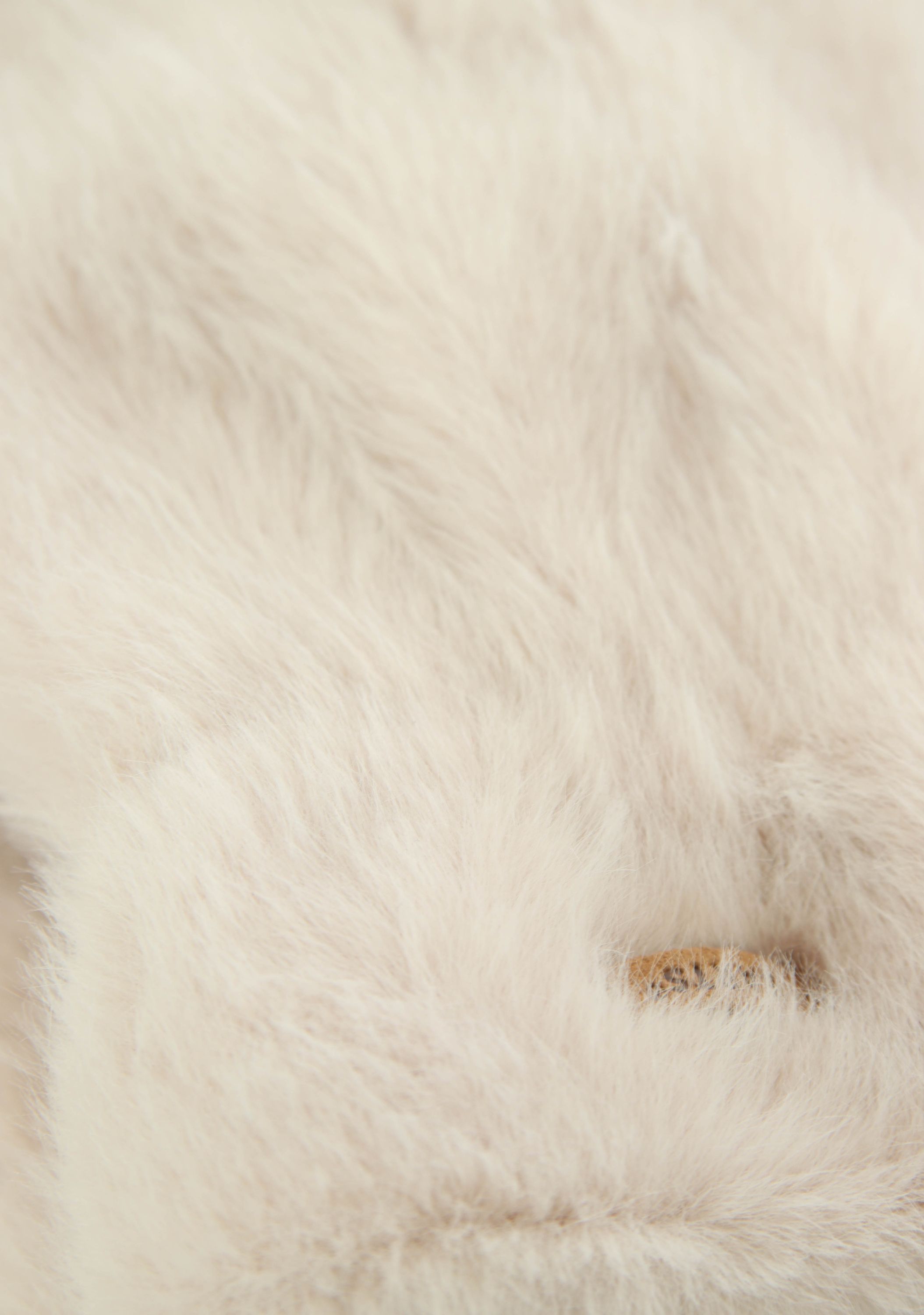 BARTS - ACCESSOIRE - Off white