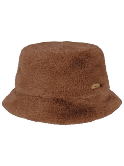 BARTS - ACCESSOIRE - Bruin