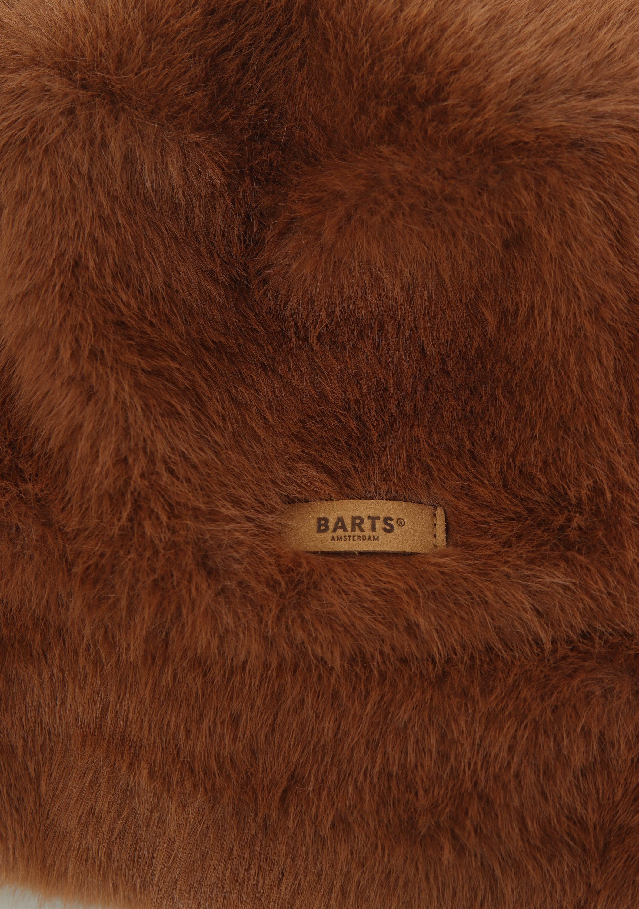 BARTS - ACCESSOIRE - Bruin