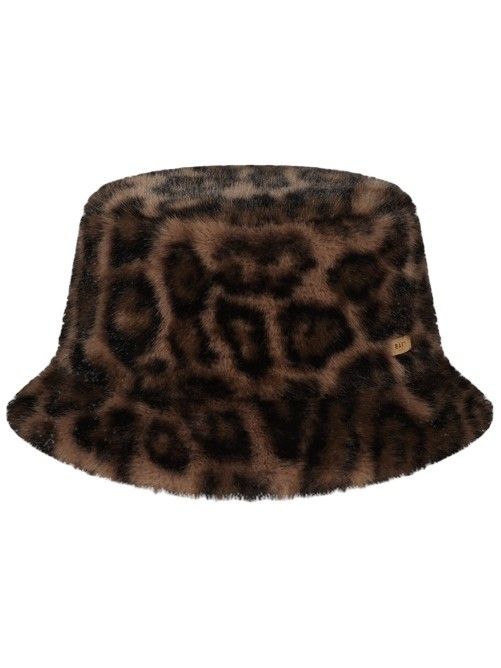 BARTS - ACCESSOIRE - Bruin