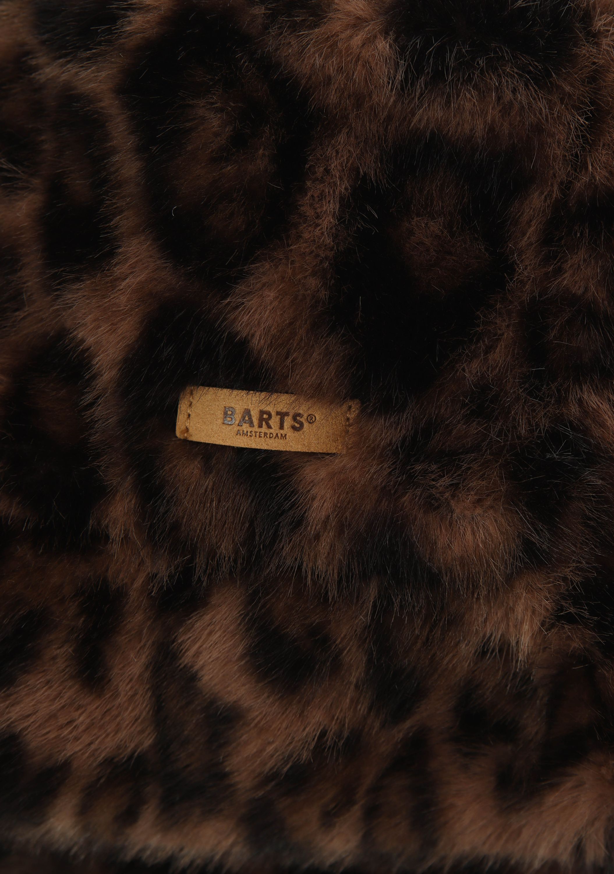 BARTS - ACCESSOIRE - Bruin