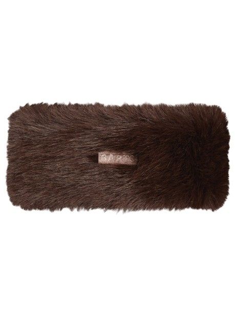 BARTS - ACCESSOIRE - Bruin