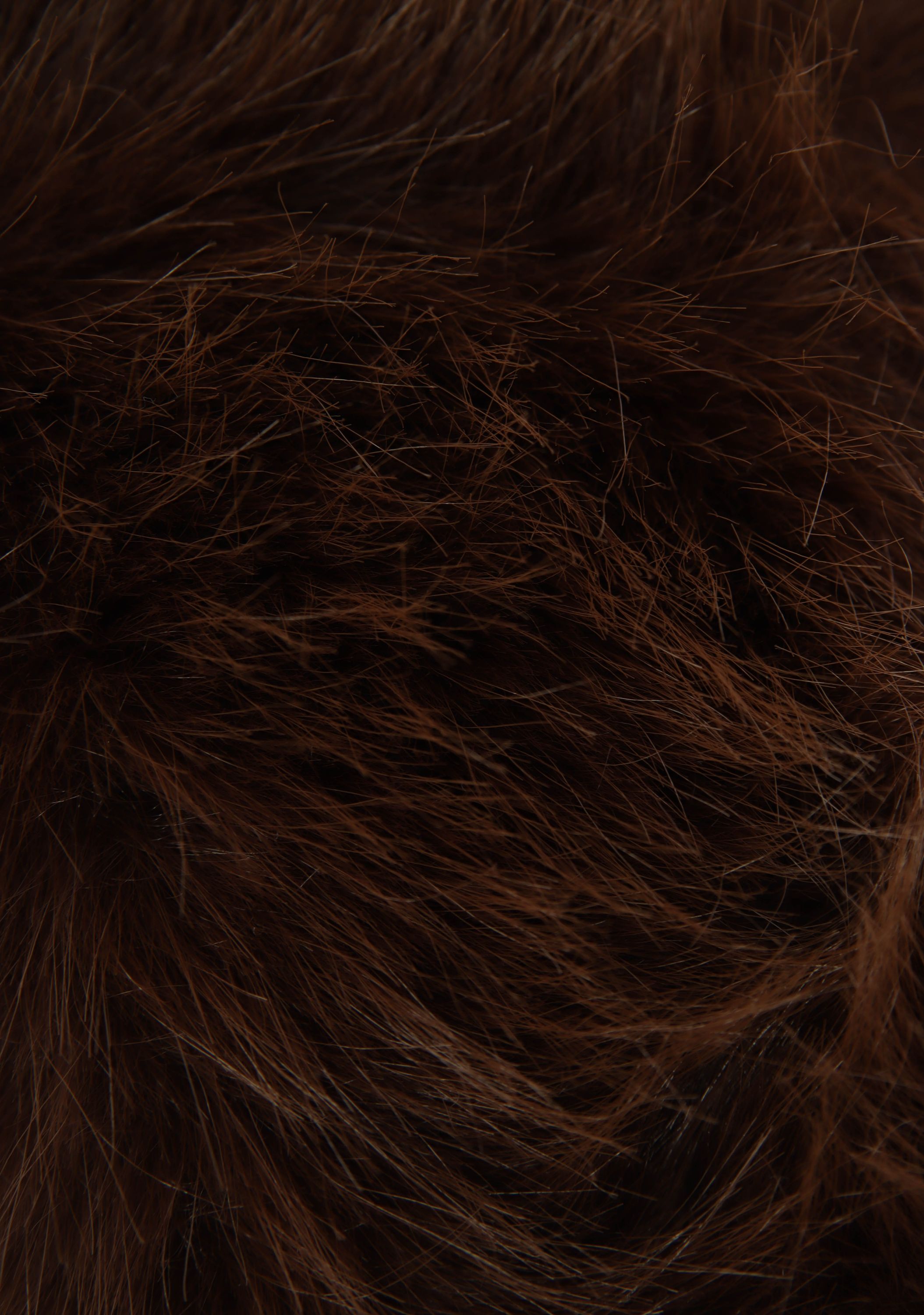 BARTS - ACCESSOIRE - Bruin