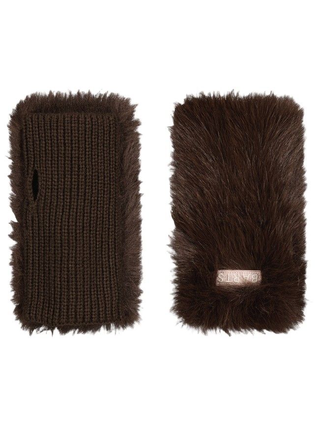 BARTS - ACCESSOIRE - Bruin