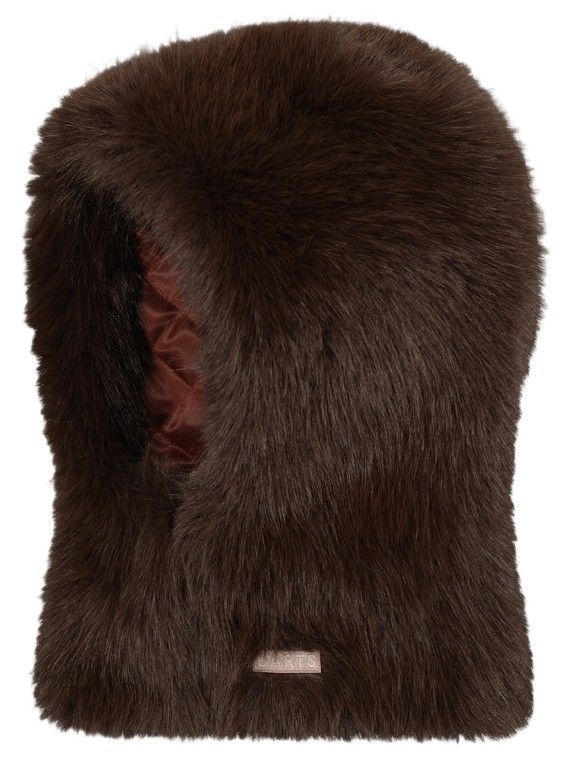 BARTS - ACCESSOIRE - Bruin