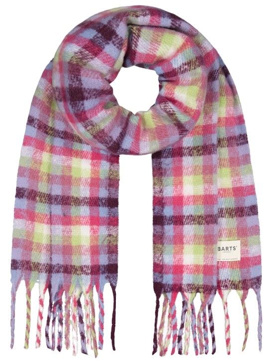 BARTS - ACCESSOIRE - Roze