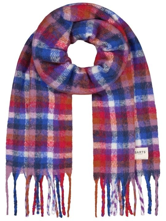 BARTS - ACCESSOIRE - Rood