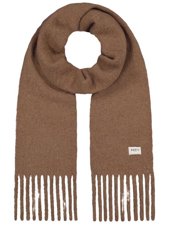BARTS - ACCESSOIRE - Bruin