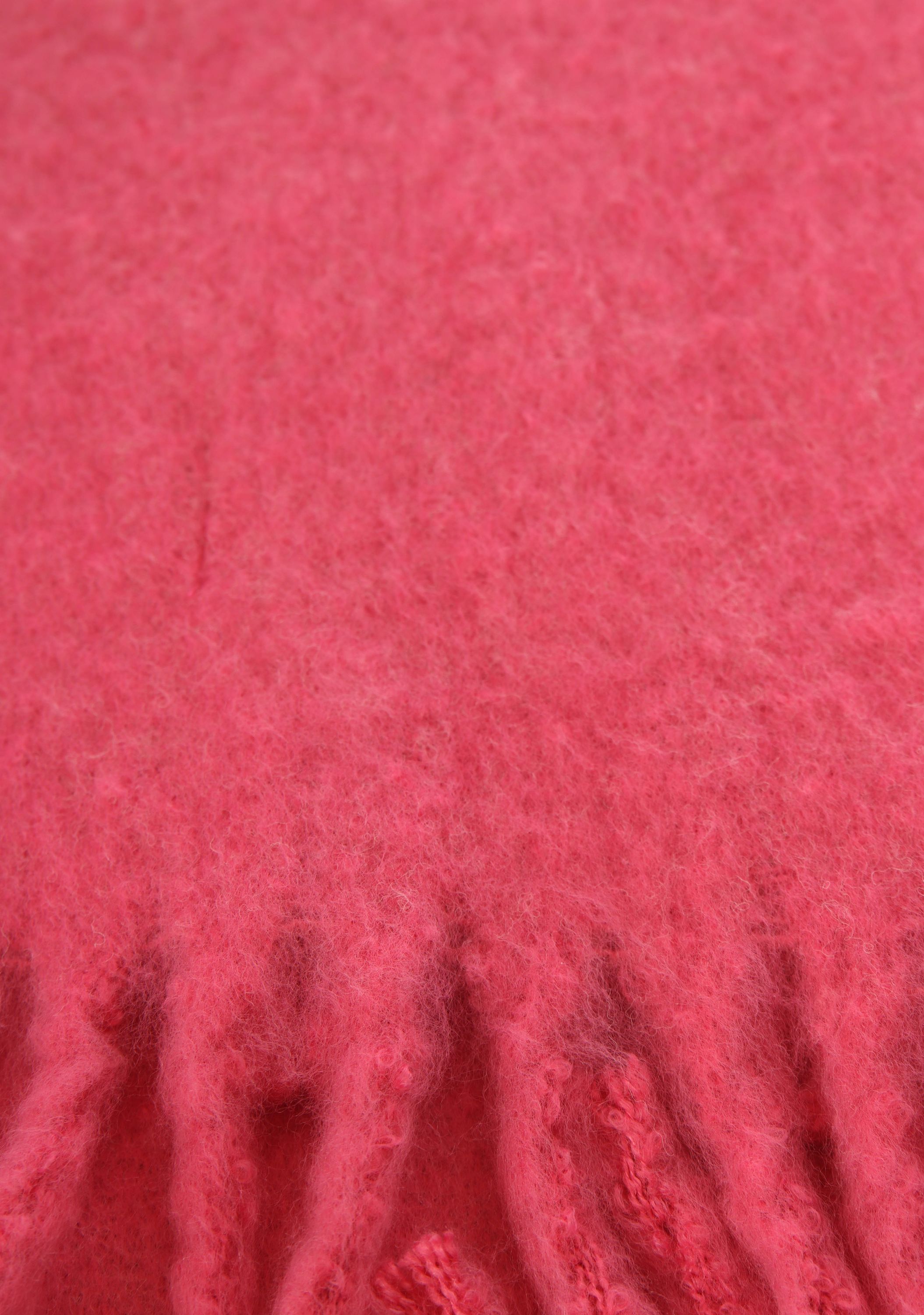 BARTS - ACCESSOIRE - Roze