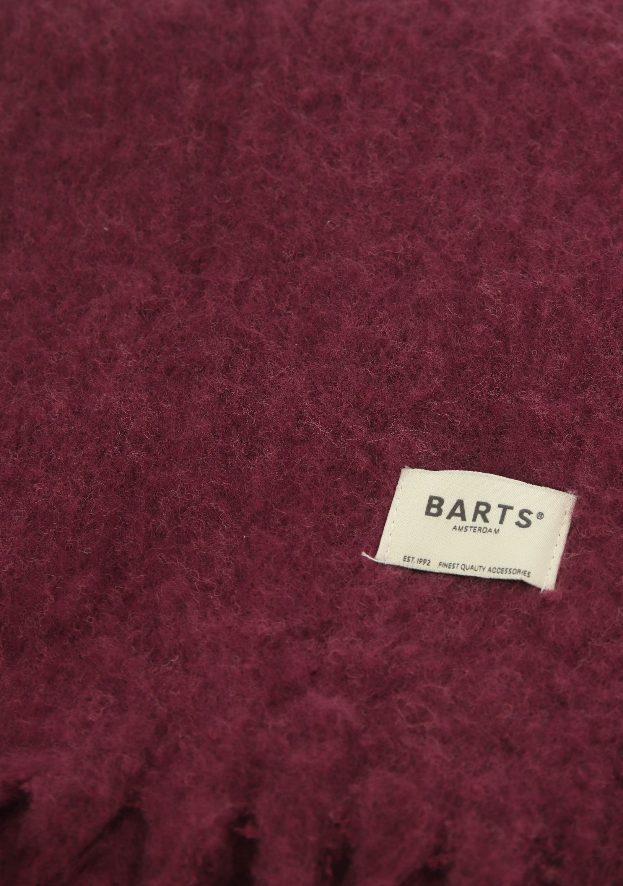 BARTS - ACCESSOIRE - Paars