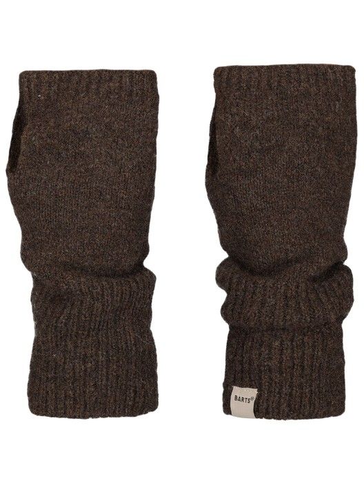 BARTS - ACCESSOIRE - Bruin