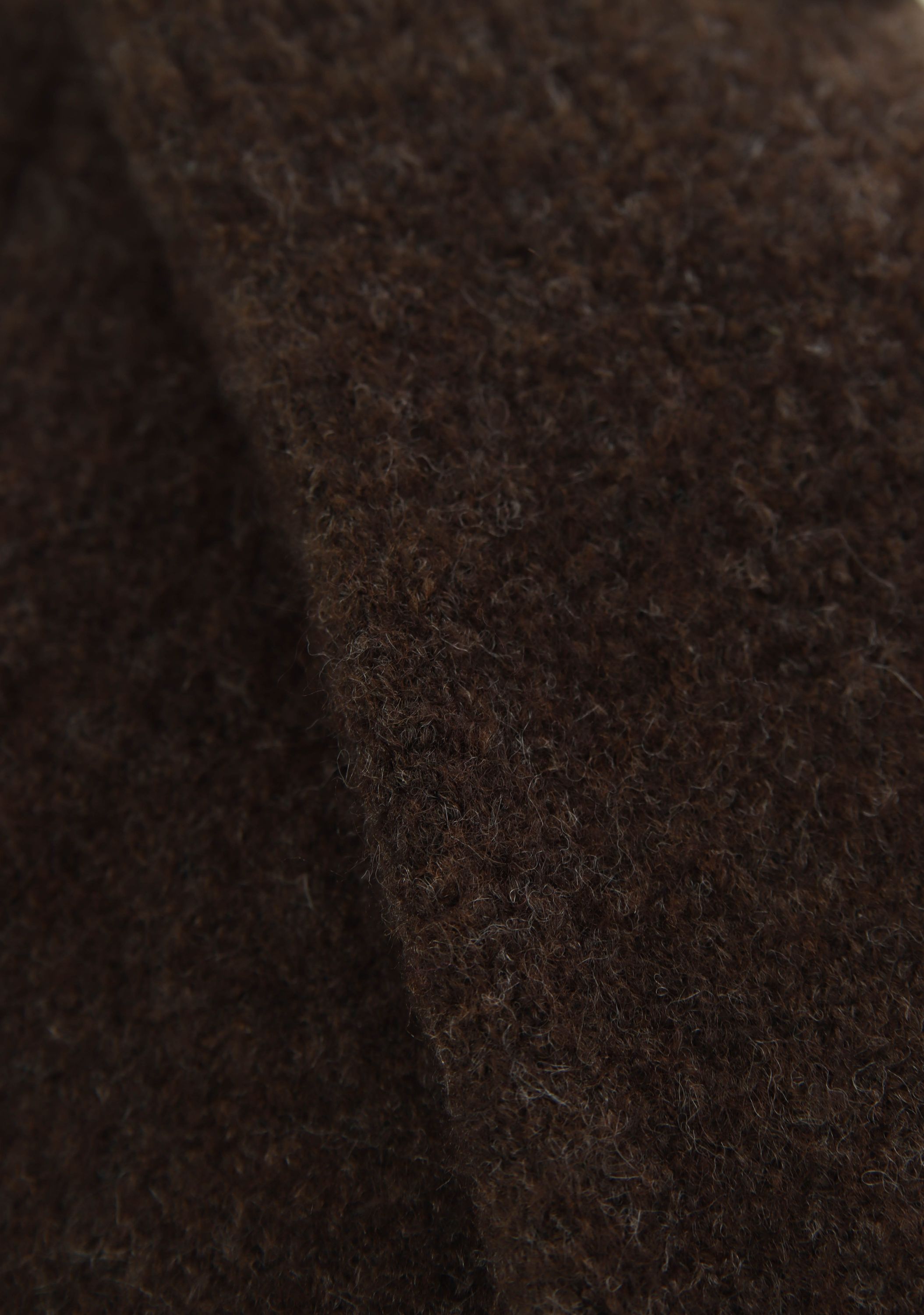 BARTS - ACCESSOIRE - Bruin