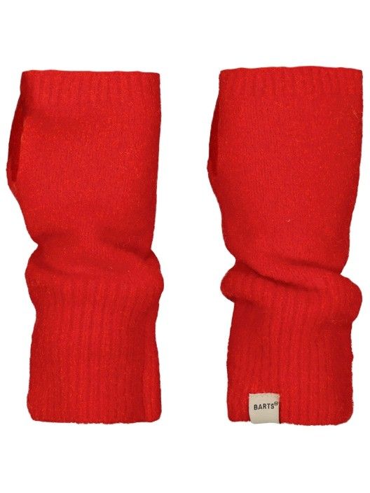 BARTS - ACCESSOIRE - Rood